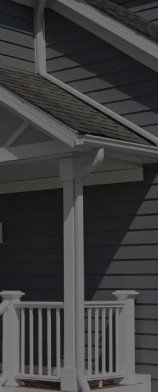 Your Trusted Roofing Company in Sarasota, FL